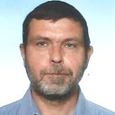 Jiri Botula
