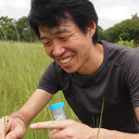 Ryo Nakao