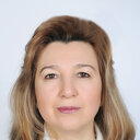 Canan Baydemir