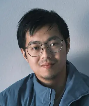 Eugene Lee