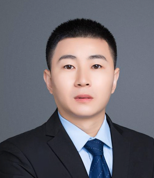 Yong Wang