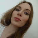 Eva Brandl