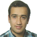 Oscar Torres