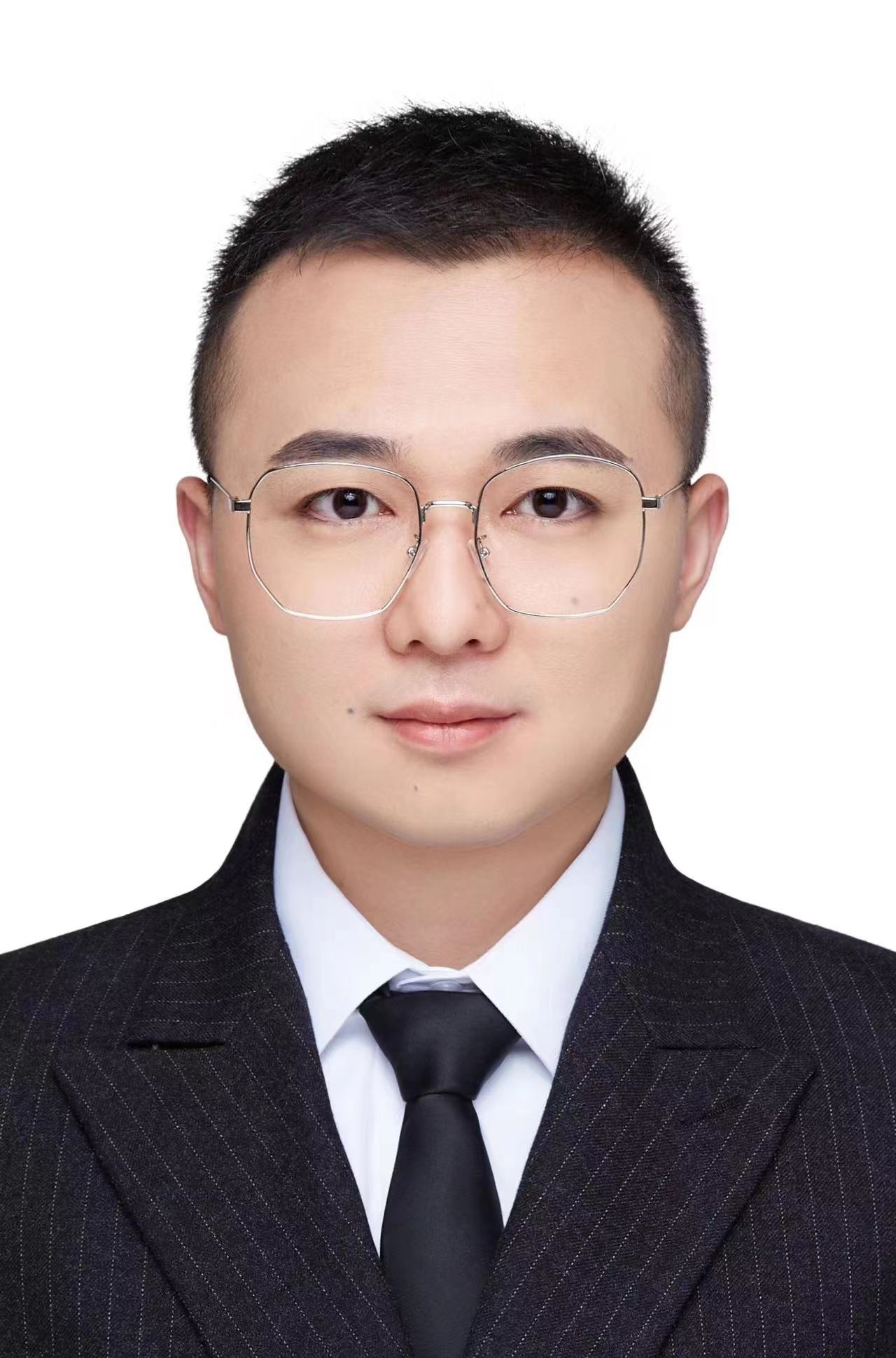 Yan Li
