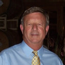 Gary L Williams