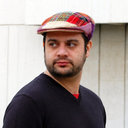 Giampaolo Buriani