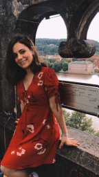 Deniz Çakar