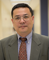 Hai Deng