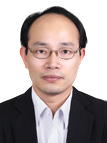 Weiping Zhang