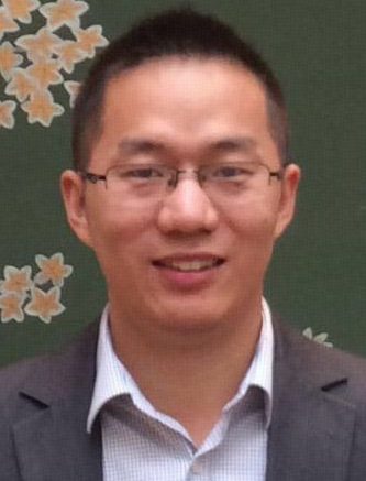 Xianwu Shi