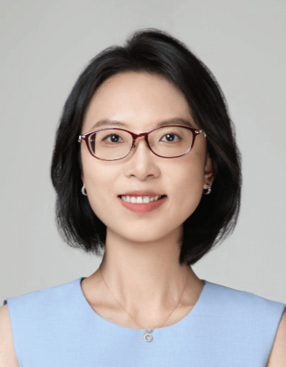 Xiaoyun Li