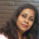 Swati Mohan