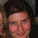 Stefania Puttini