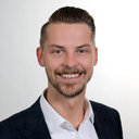 Stefan Hirschberg