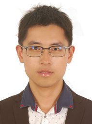 Shuangqing Fan