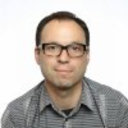 Matjaz Groznik