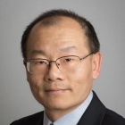 Weifeng Su
