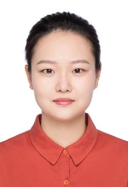 Shen Zhang