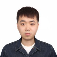 Qinyuan Cheng