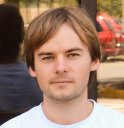 Sergey Shmakov