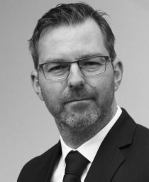 Robert J. Breitenecker