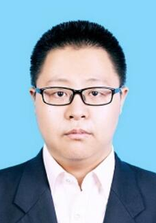 Bin Zhang