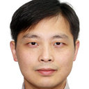 Jingyuan Shi