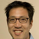 Alan Pao