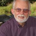 David O Norris