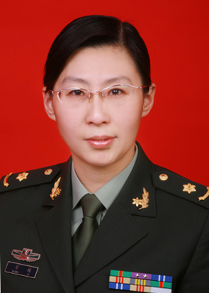 Yi Dong