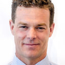 Peter Douglas Metcalfe