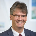 Jorg Brodersen