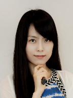 Sitong Chen