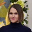 Maria Rygina