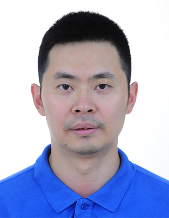 Xuewei Xu