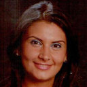 Viorelia Constantin