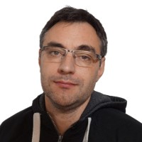 Fabien Cardinaux