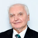 Janis Grundspenkis