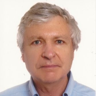 John Weiner