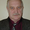 Arkadi Eugeny Berdnikov