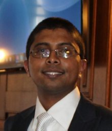 Abeyasinghe Neranga