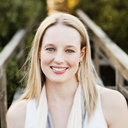 Lisa A Mitchell
