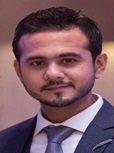 Syed Sarmad Ali