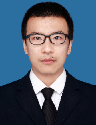 Junwei Fu