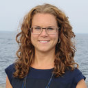 Sara Karlsson