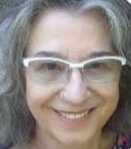 Joanna Mikołajewska