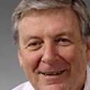 Peter Lalley