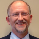 Robert Martin