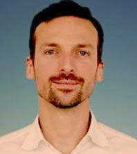 Marlon Stoeckius