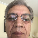 Raza Aly